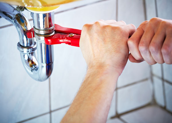 About Broomfield Plumbers