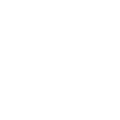 Broomfield Plumbers